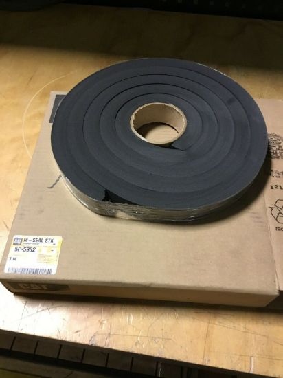 Picture of M-SEAL STK