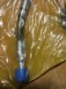 Picture of HOSE AS