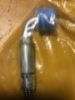 Picture of HOSE AS