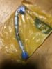 Picture of HOSE AS