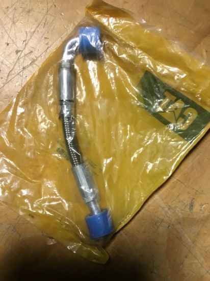 Picture of HOSE AS