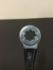 Picture of HANDLE