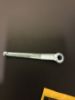 Picture of HANDLE
