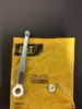 Picture of HANDLE