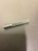 Picture of HANDLE