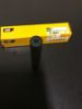 Picture of HANDLE