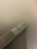 Picture of HANDLE