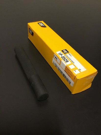 Picture of HANDLE
