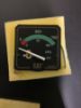 Picture of INDICATOR AS OIL PRESSURE