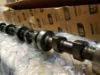 Picture of CAMSHAFT