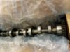 Picture of CAMSHAFT