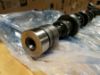 Picture of CAMSHAFT