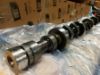 Picture of CAMSHAFT