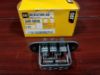 Picture of RESISTOR AS