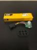 Picture of LAMP GP-BASI