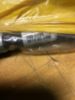 Picture of HOSE
