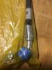 Picture of HOSE