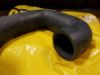 Picture of HOSE AS AIR