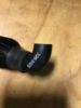 Picture of HOSE AS CRANKCASE FILTER
