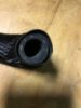 Picture of HOSE AS CRANKCASE FILTER
