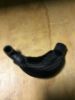 Picture of HOSE AS CRANKCASE FILTER