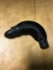 Picture of HOSE AS CRANKCASE FILTER