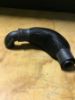 Picture of HOSE AS CRANKCASE FILTER