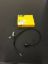Picture of SENSOR, HYDRAULIC OIL LEVER