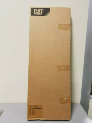 Picture of KIT GASKET
