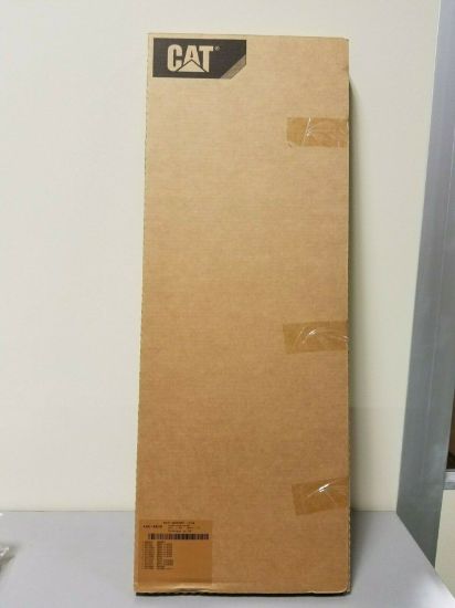 Picture of KIT GASKET
