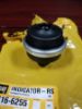Picture of INDICATOR-RS