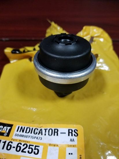 Picture of INDICATOR-RS