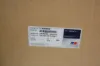 Picture of Air Filter