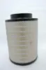 Picture of Air Filter