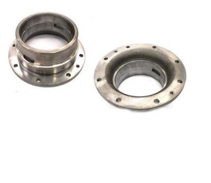 Picture of CAGE-BEARING