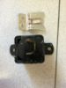 Picture of FLASHER 24V
