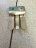 Picture of FLASHER 24V
