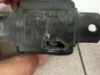 Picture of FLASHER 24V