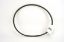 Picture of FAN BELT