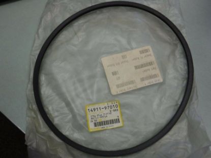 Picture of FAN BELT