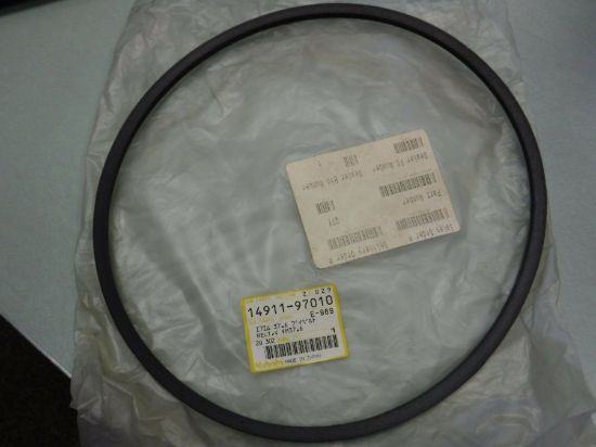 Picture of FAN BELT