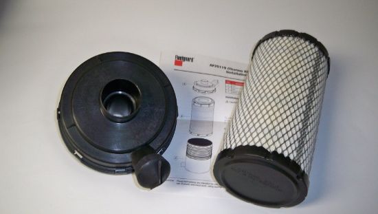 Picture of Air Filter