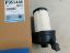 Picture of Air Filter