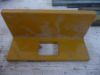 Picture of PLATE AS