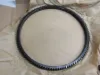 Picture of GEAR (113-TEETH)