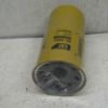 Picture of Hydraulic Oil Filter