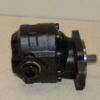 Picture of MOTOR GP-GEROTOR