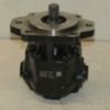Picture of MOTOR GP-GEROTOR