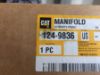 Picture of MANIFOLD