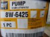 Picture of PUMP
